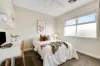 15 Bickford Terrace, Somerton Park, SA 5044-Image