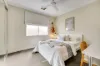 15 Bickford Terrace, Somerton Park, SA 5044-Image