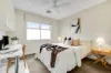 15 Bickford Terrace, Somerton Park, SA 5044-Image
