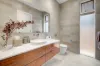 15 Bickford Terrace, Somerton Park, SA 5044-Image
