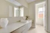 15 Bickford Terrace, Somerton Park, SA 5044-Image