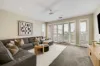 15 Bickford Terrace, Somerton Park, SA 5044-Image
