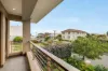 15 Bickford Terrace, Somerton Park, SA 5044-Image