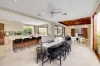 15 Bickford Terrace, Somerton Park, SA 5044-Image