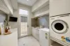 15 Bickford Terrace, Somerton Park, SA 5044-Image