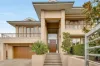 15 Bickford Terrace, Somerton Park, SA 5044-Image