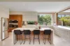 15 Bickford Terrace, Somerton Park, SA 5044-Image