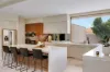 15 Bickford Terrace, Somerton Park, SA 5044-Image