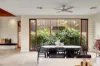 15 Bickford Terrace, Somerton Park, SA 5044-Image