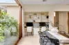 15 Bickford Terrace, Somerton Park, SA 5044-Image