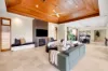 15 Bickford Terrace, Somerton Park, SA 5044-Image