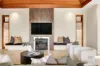 15 Bickford Terrace, Somerton Park, SA 5044-Image