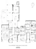 15 Bickford Terrace, Somerton Park, SA 5044-Floorplan