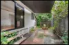 15 Bidder Street, Salisbury, Qld 4107-Image