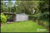 15 Bidder Street, Salisbury, Qld 4107-Image