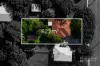15 Bidder Street, Salisbury, Qld 4107-Image