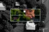 15 Bidder Street, Salisbury, Qld 4107-Image