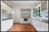 15 Bidder Street, Salisbury, Qld 4107-Image