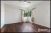 15 Bidder Street, Salisbury, Qld 4107-Image