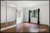 15 Bidder Street, Salisbury, Qld 4107-Image