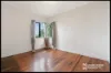 15 Bidder Street, Salisbury, Qld 4107-Image