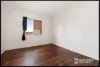 15 Bidder Street, Salisbury, Qld 4107-Image