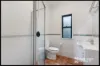 15 Bidder Street, Salisbury, Qld 4107-Image
