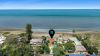 15 Biggs Avenue, Beachmere, Qld 4510