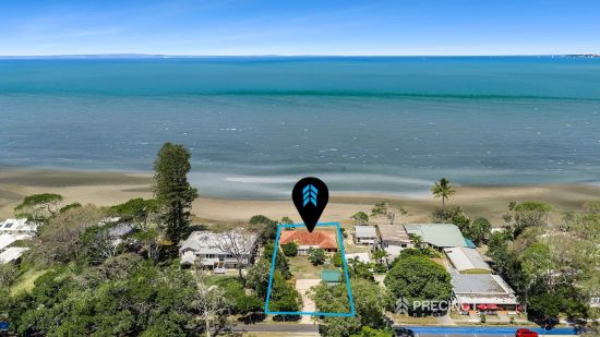 15 Biggs Avenue, Beachmere, Qld 4510