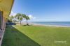 15 Biggs Avenue, Beachmere, Qld 4510-Image