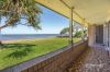 15 Biggs Avenue, Beachmere, Qld 4510-Image