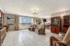 15 Biggs Avenue, Beachmere, Qld 4510-Image