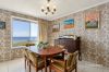 15 Biggs Avenue, Beachmere, Qld 4510-Image