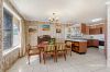15 Biggs Avenue, Beachmere, Qld 4510-Image
