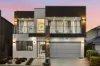 15 Bight Street, Catherine Field, NSW 2557