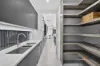 15 Bight Street, Catherine Field, NSW 2557-Image