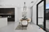 15 Bight Street, Catherine Field, NSW 2557-Image