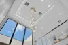 15 Bight Street, Catherine Field, NSW 2557-Image