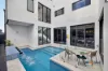 15 Bight Street, Catherine Field, NSW 2557-Image