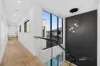 15 Bight Street, Catherine Field, NSW 2557-Image