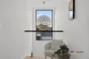 15 Bight Street, Catherine Field, NSW 2557-Image