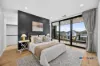 15 Bight Street, Catherine Field, NSW 2557-Image