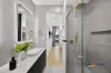 15 Bight Street, Catherine Field, NSW 2557-Image