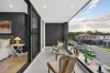 15 Bight Street, Catherine Field, NSW 2557-Image