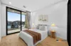 15 Bight Street, Catherine Field, NSW 2557-Image