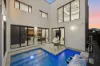 15 Bight Street, Catherine Field, NSW 2557-Image