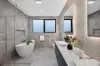 15 Bight Street, Catherine Field, NSW 2557-Image