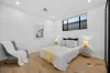 15 Bight Street, Catherine Field, NSW 2557-Image