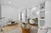 15 Bight Street, Catherine Field, NSW 2557-Image