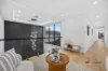 15 Bight Street, Catherine Field, NSW 2557-Image